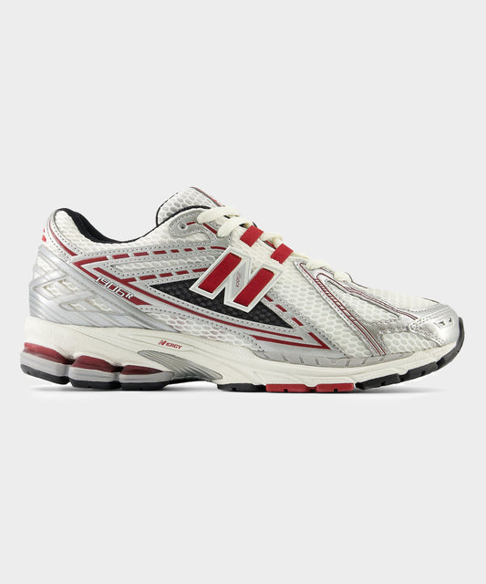 Todd Snyder New Balance 1906R - White