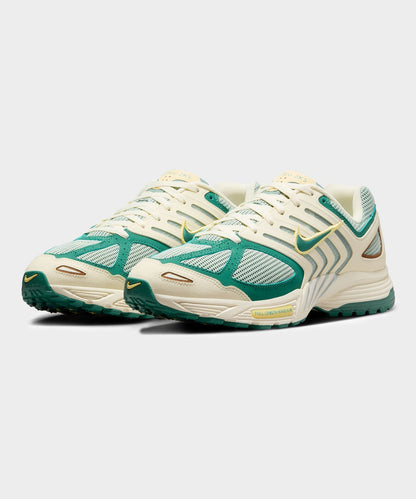 Todd Snyder Nike Air Pegasus 2K5 Coconut Milk / Bicoastal - Beige