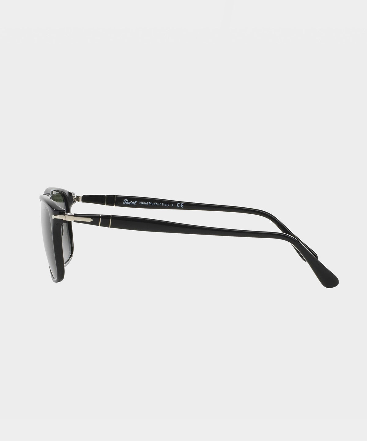 Todd Snyder Persol PO3059S - Multi