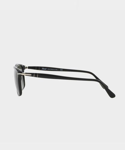 Todd Snyder Persol PO3059S - Multi