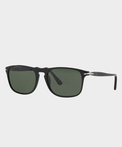 Todd Snyder Persol PO3059S - Multi