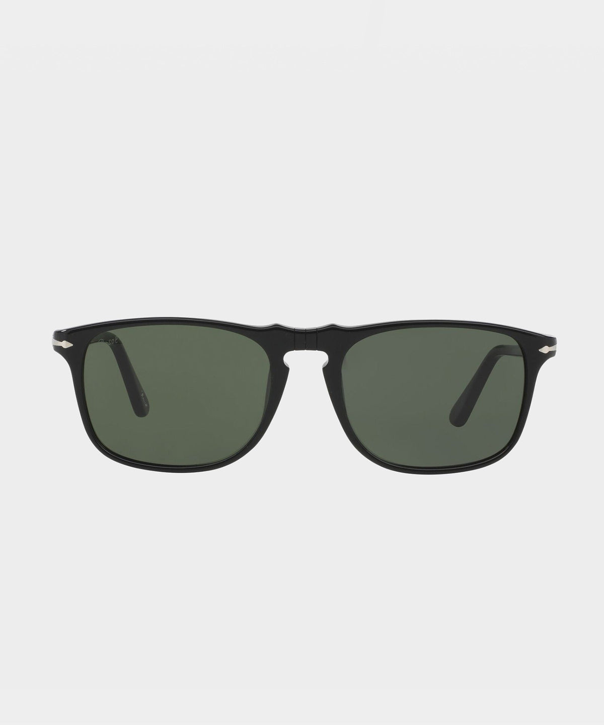 Todd Snyder Persol PO3059S - Multi