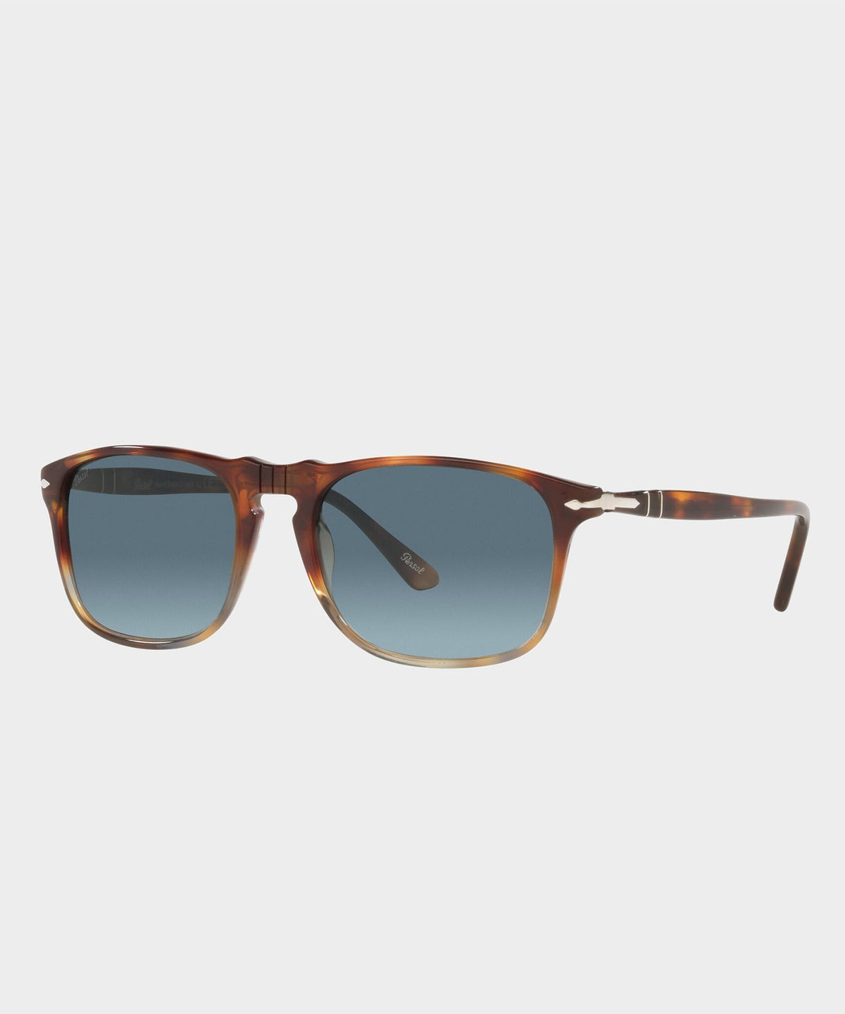 Todd Snyder PERSOL PO3059S - Multi