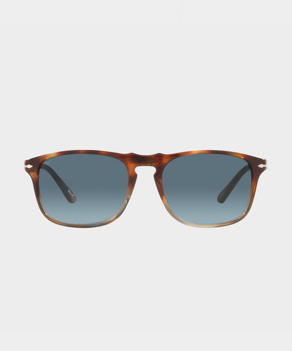 Todd Snyder PERSOL PO3059S - Multi