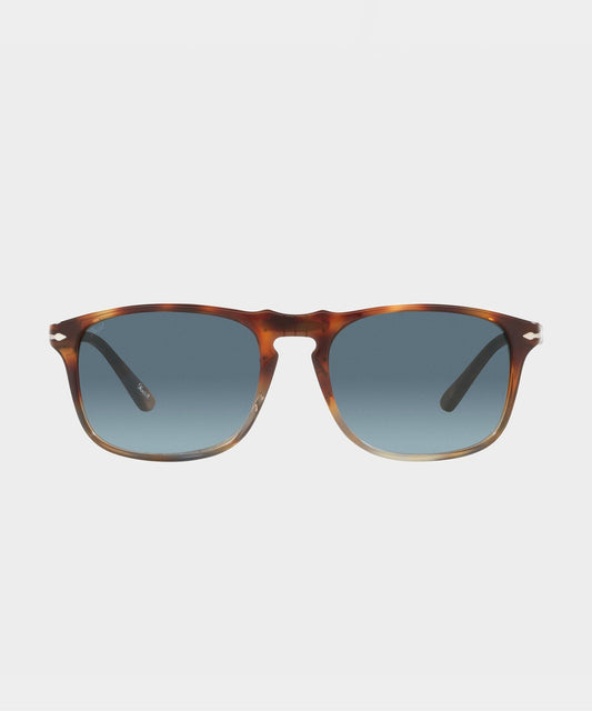 Todd Snyder PERSOL PO3059S - Multi