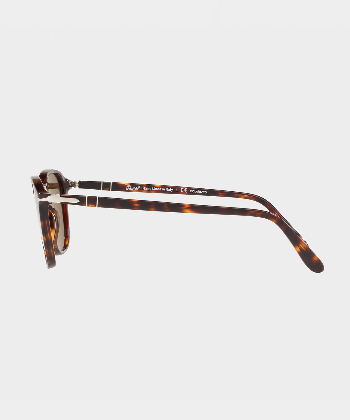 Todd Snyder Persol PO3186S - Multi