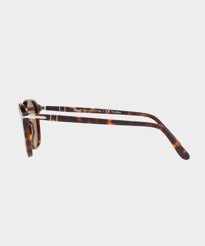 Todd Snyder Persol PO3186S - Multi