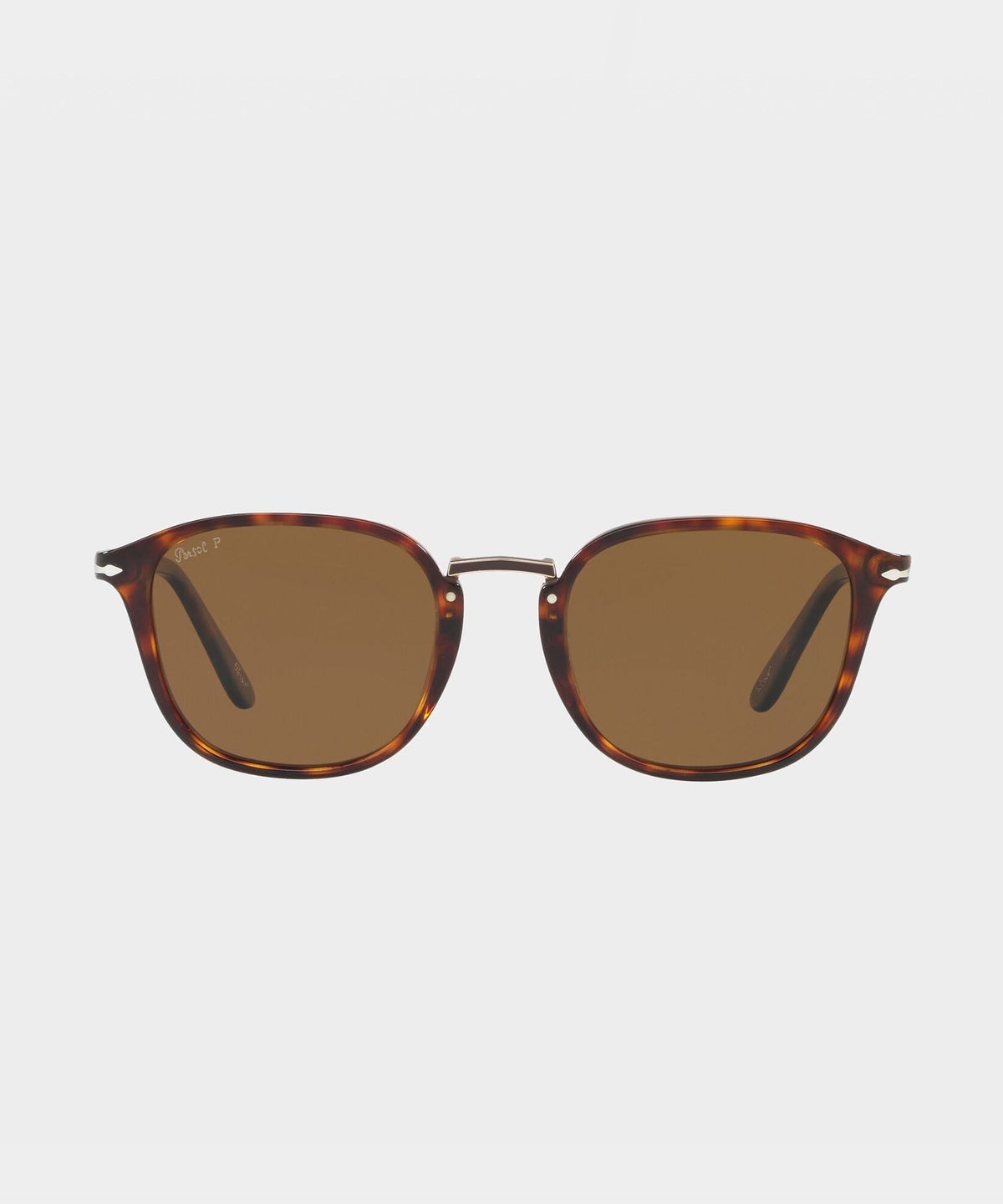 Todd Snyder Persol PO3186S - Multi