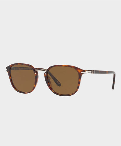 Todd Snyder Persol PO3186S - Multi
