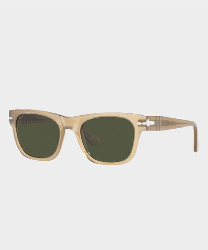 Todd Snyder Persol PO3269S - Multi