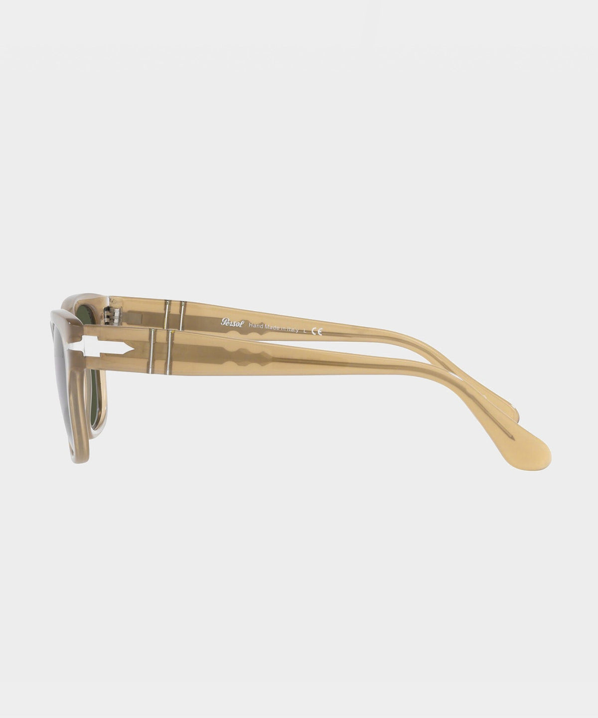 Todd Snyder Persol PO3269S - Multi