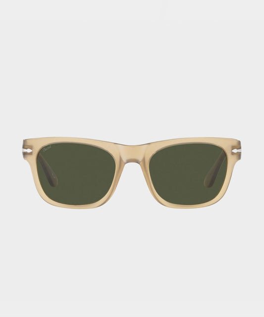 Todd Snyder Persol PO3269S - Multi