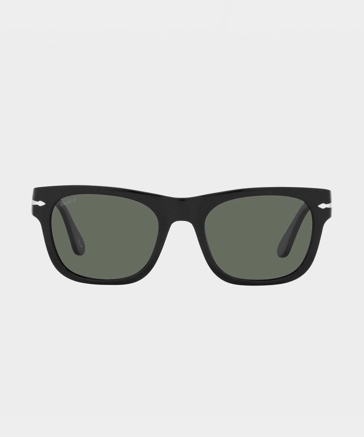 Todd Snyder Persol PO3269S - Multi