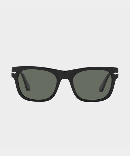 Todd Snyder Persol PO3269S - Multi