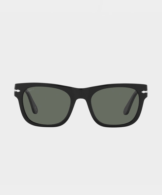 Todd Snyder Persol PO3269S - Multi