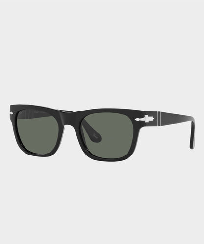 Todd Snyder Persol PO3269S - Multi