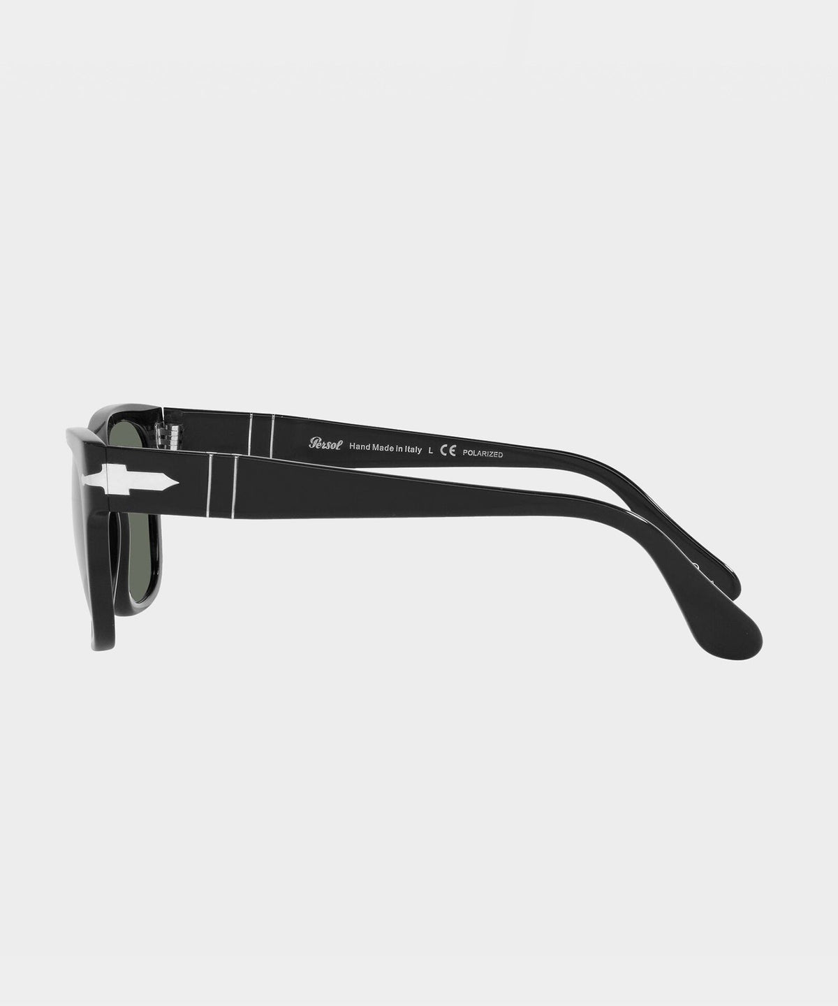 Todd Snyder Persol PO3269S - Multi