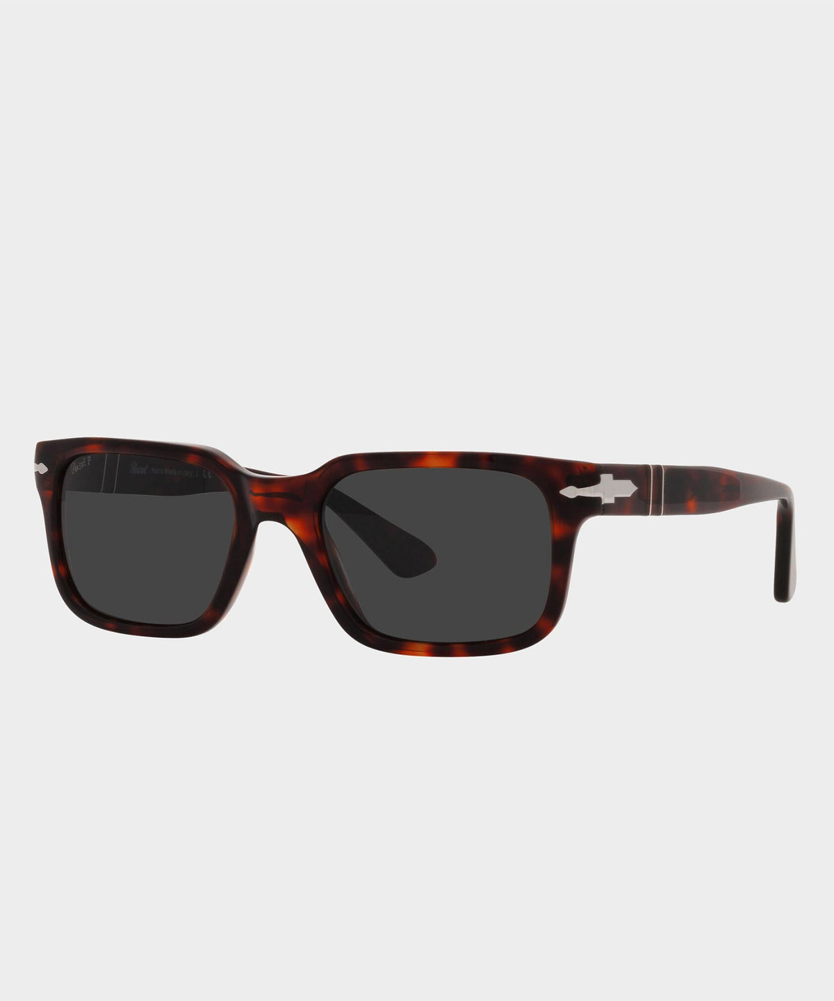 Todd Snyder PERSOL PO3272S - Multi