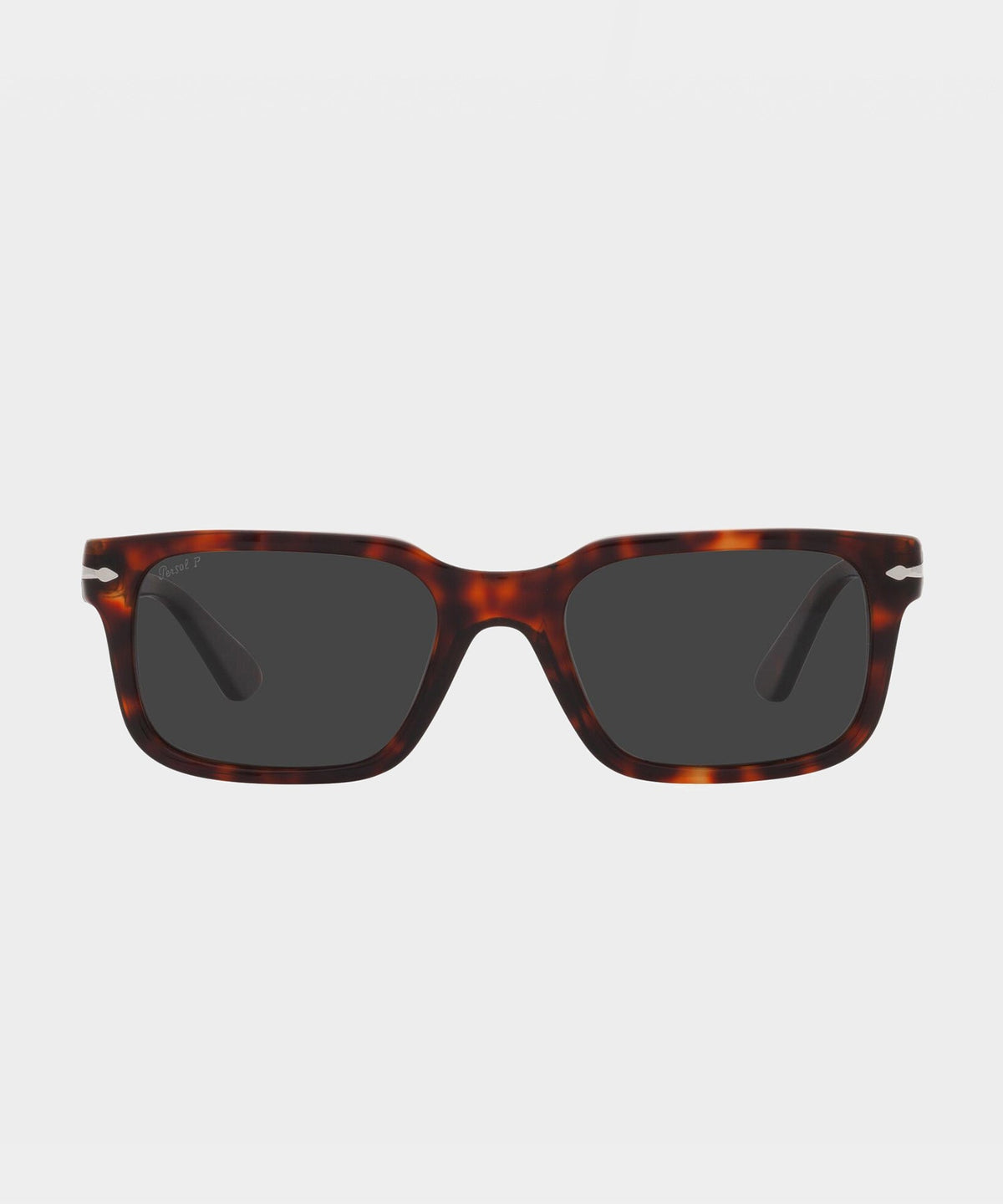 Todd Snyder PERSOL PO3272S - Multi