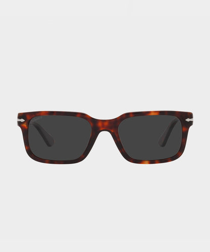 Todd Snyder PERSOL PO3272S - Multi