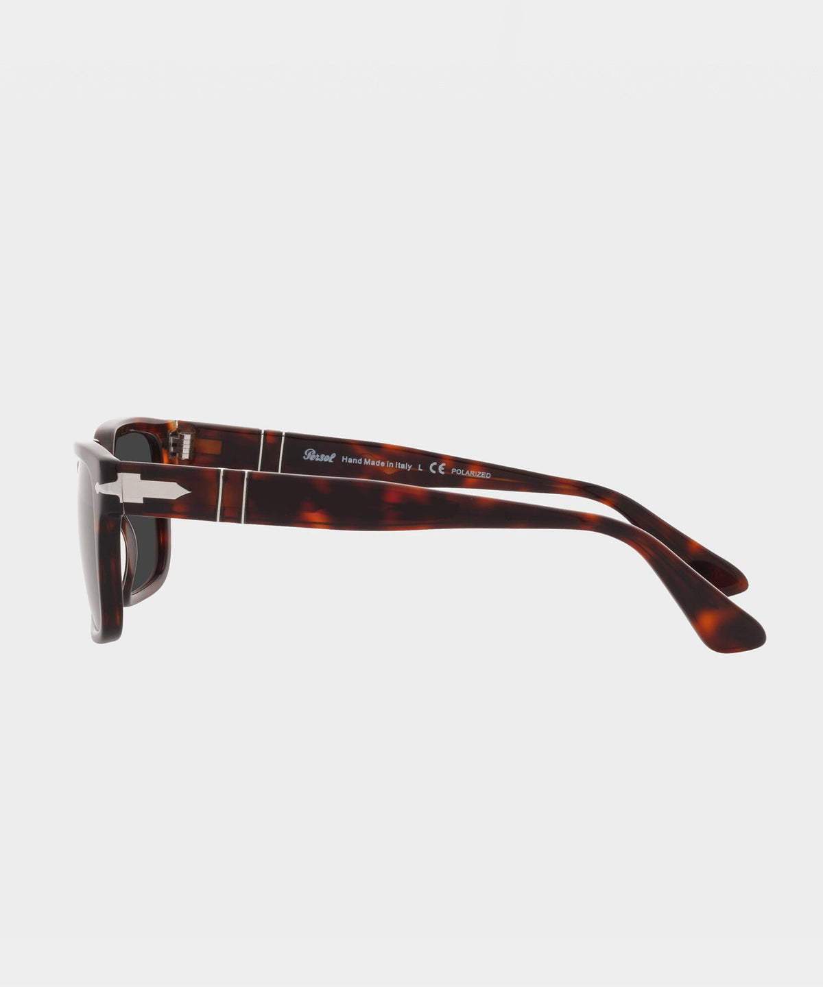 Todd Snyder PERSOL PO3272S - Multi