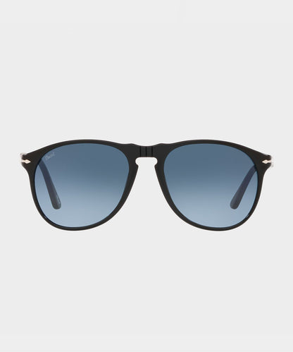 Todd Snyder PERSOL PO9649S - Multi