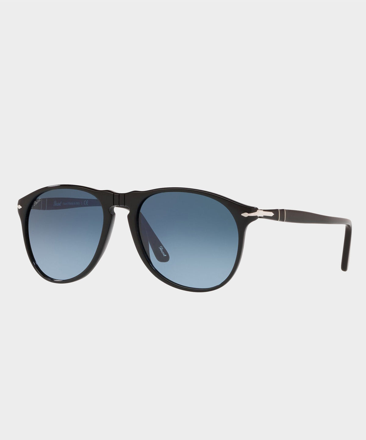 Todd Snyder PERSOL PO9649S - Multi