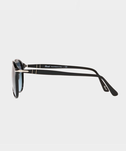 Todd Snyder PERSOL PO9649S - Multi