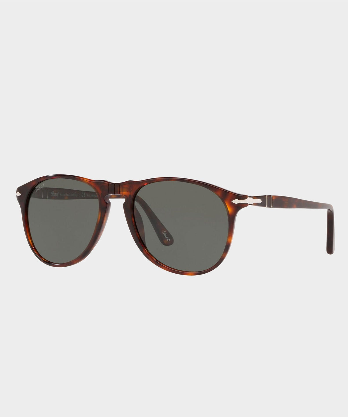 Todd Snyder Persol PO9649S - Multi