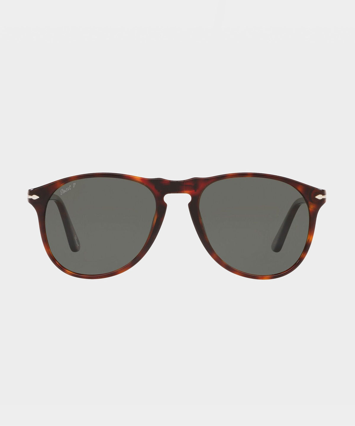 Todd Snyder Persol PO9649S - Multi