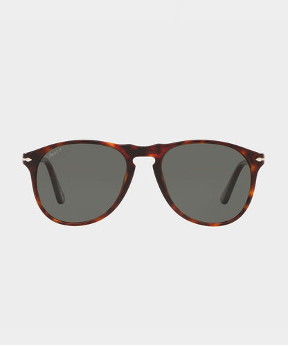 Todd Snyder Persol PO9649S - Multi