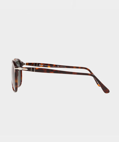 Todd Snyder Persol PO9649S - Multi