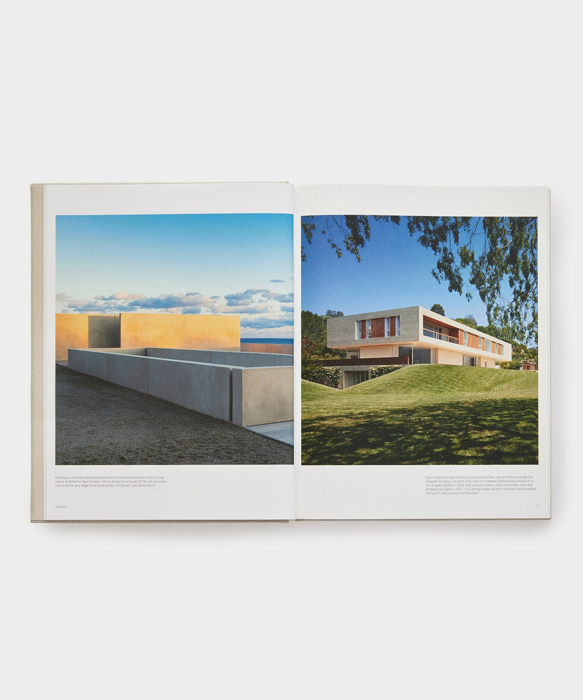 Todd Snyder Phaidon "John Pawson: Making Life Simpler by Deyan Sudjic" Book - Multi