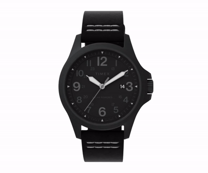 Todd Snyder Todd Snyder x Timex Blackout Expedition North Watch - Black