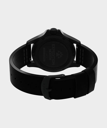 Todd Snyder Todd Snyder x Timex Blackout Expedition North Watch - Black