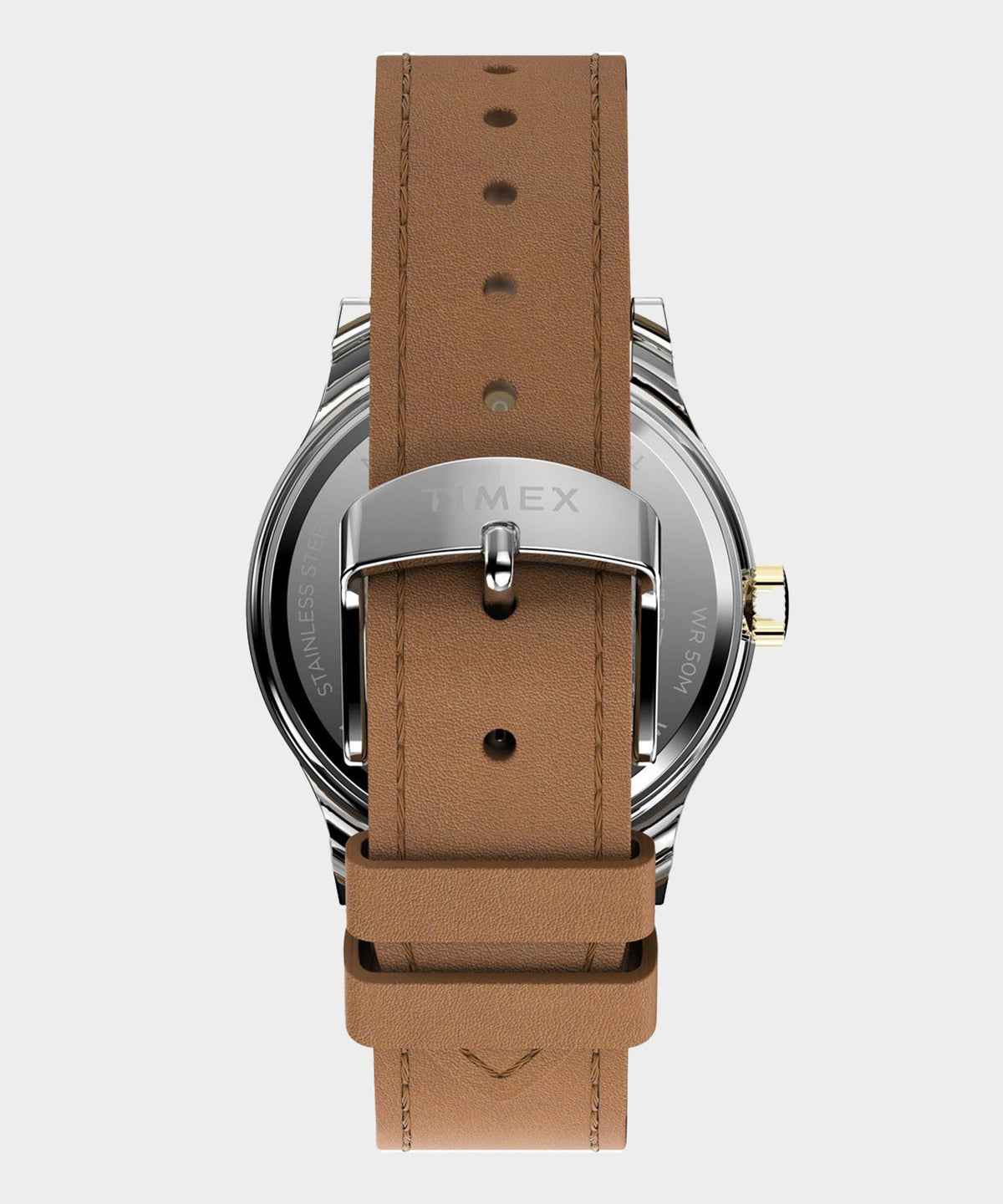 Todd Snyder Todd Snyder x Timex MK-1 Amalfi Dress Watch - Ivory