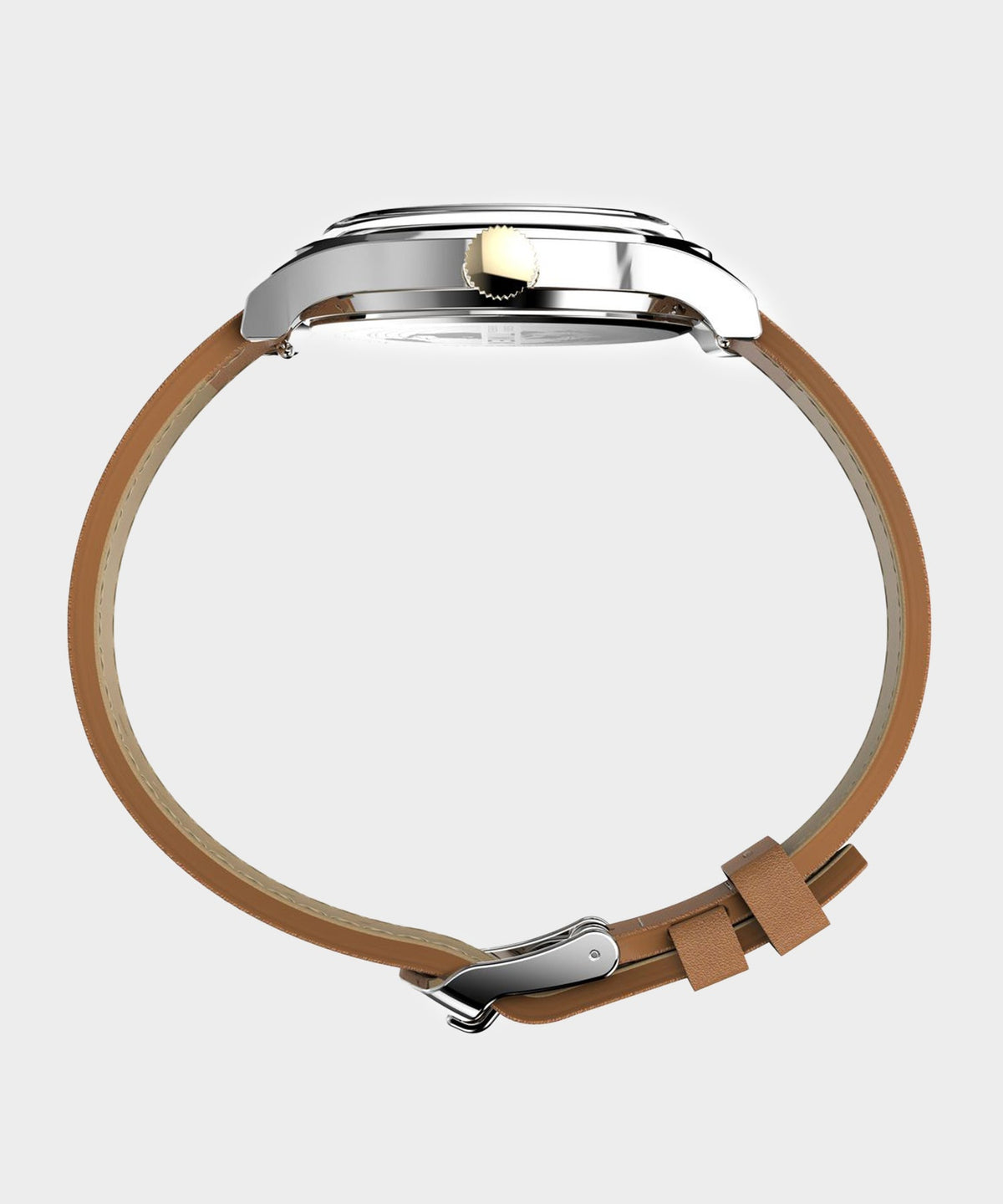 Todd Snyder Todd Snyder x Timex MK-1 Amalfi Dress Watch - Ivory