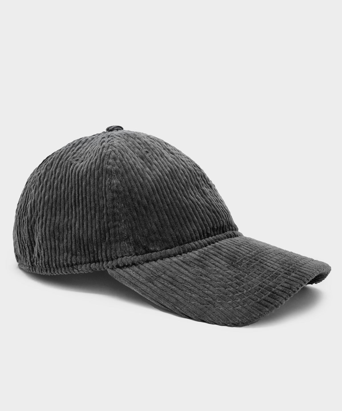 Todd Snyder Todd Snyder x New Era Dad Cap - Dark Grey