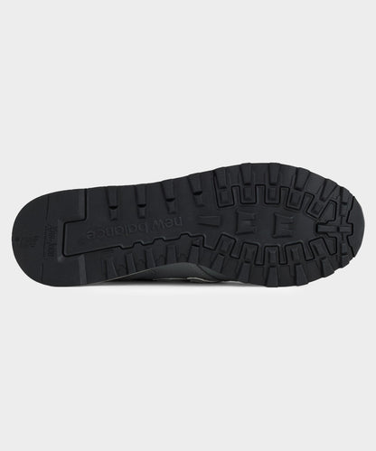 Todd Snyder New Balance Made in USA 1300 Sneaker - Grey