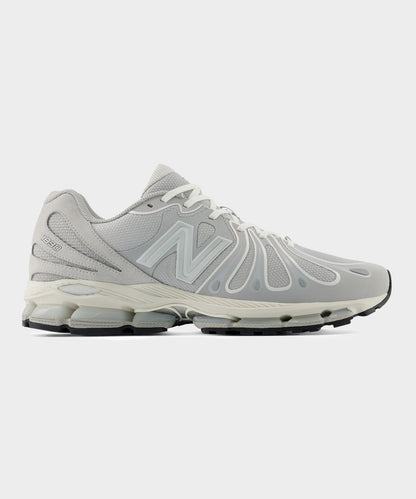 Todd Snyder New Balance Abzorb 1890 Sneaker - White