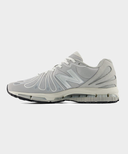 Todd Snyder New Balance Abzorb 1890 Sneaker - White