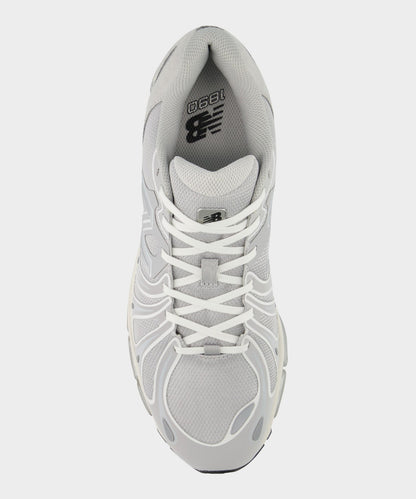 Todd Snyder New Balance Abzorb 1890 Sneaker - White