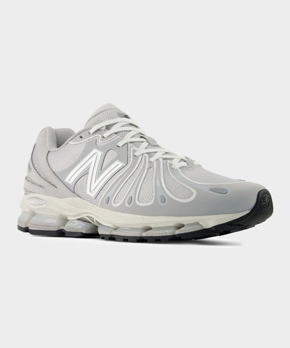 Todd Snyder New Balance Abzorb 1890 Sneaker - White