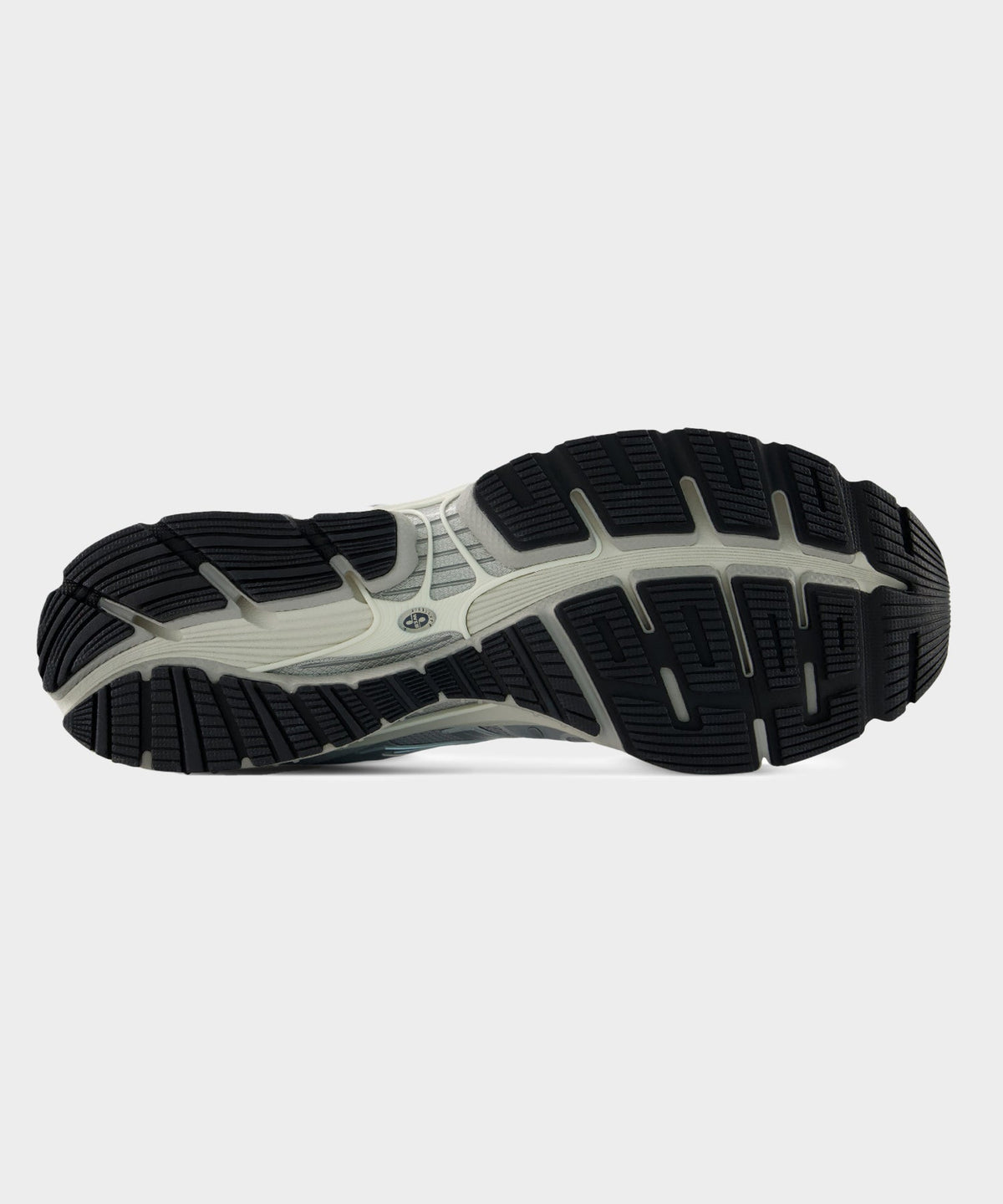 Todd Snyder New Balance Abzorb 1890 Sneaker - White