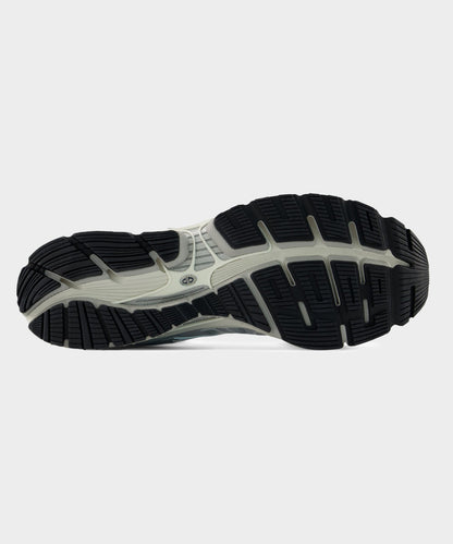 Todd Snyder New Balance Abzorb 1890 Sneaker - White