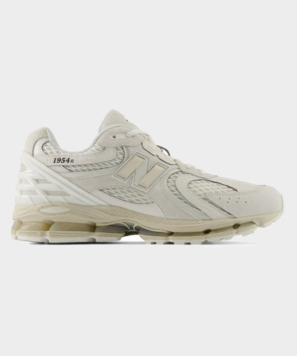 Todd Snyder New Balance 1954R Sneaker - White