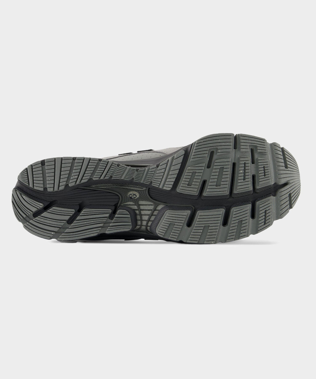Todd Snyder New Balance 1954R Sneaker - Grey