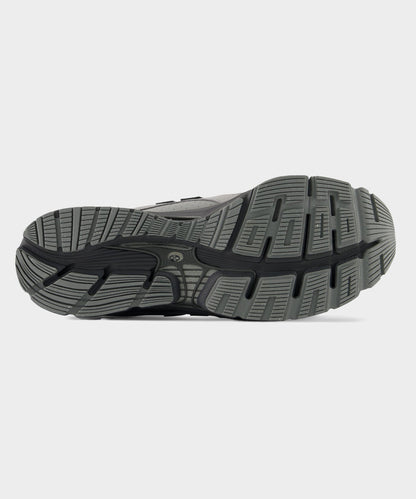 Todd Snyder New Balance 1954R Sneaker - Grey