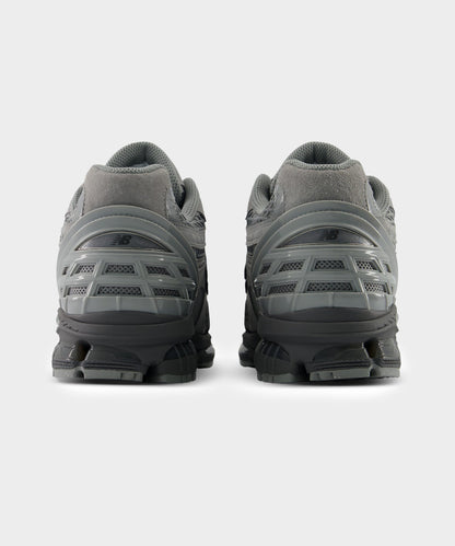 Todd Snyder New Balance 1954R Sneaker - Grey