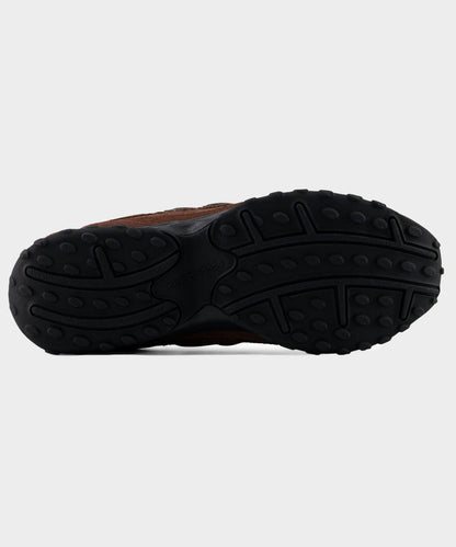 Todd Snyder New Balance 204L Sneaker - Brown